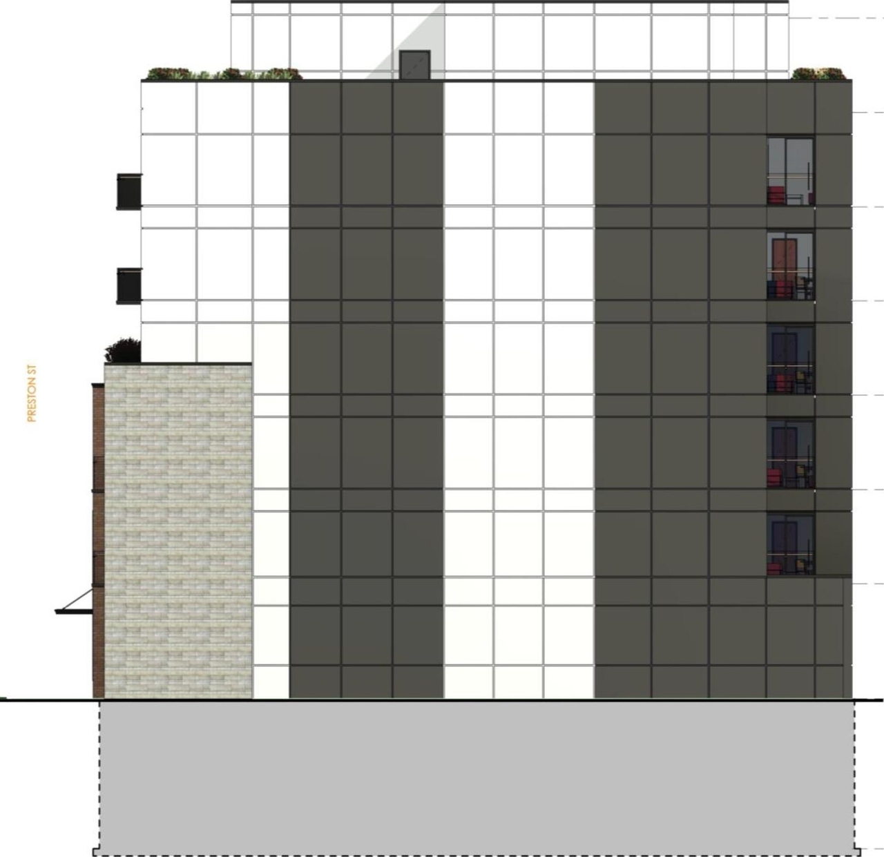 Image from page 30 of the file '2024-12-23 - Design Brief - D07-12-22-0165'