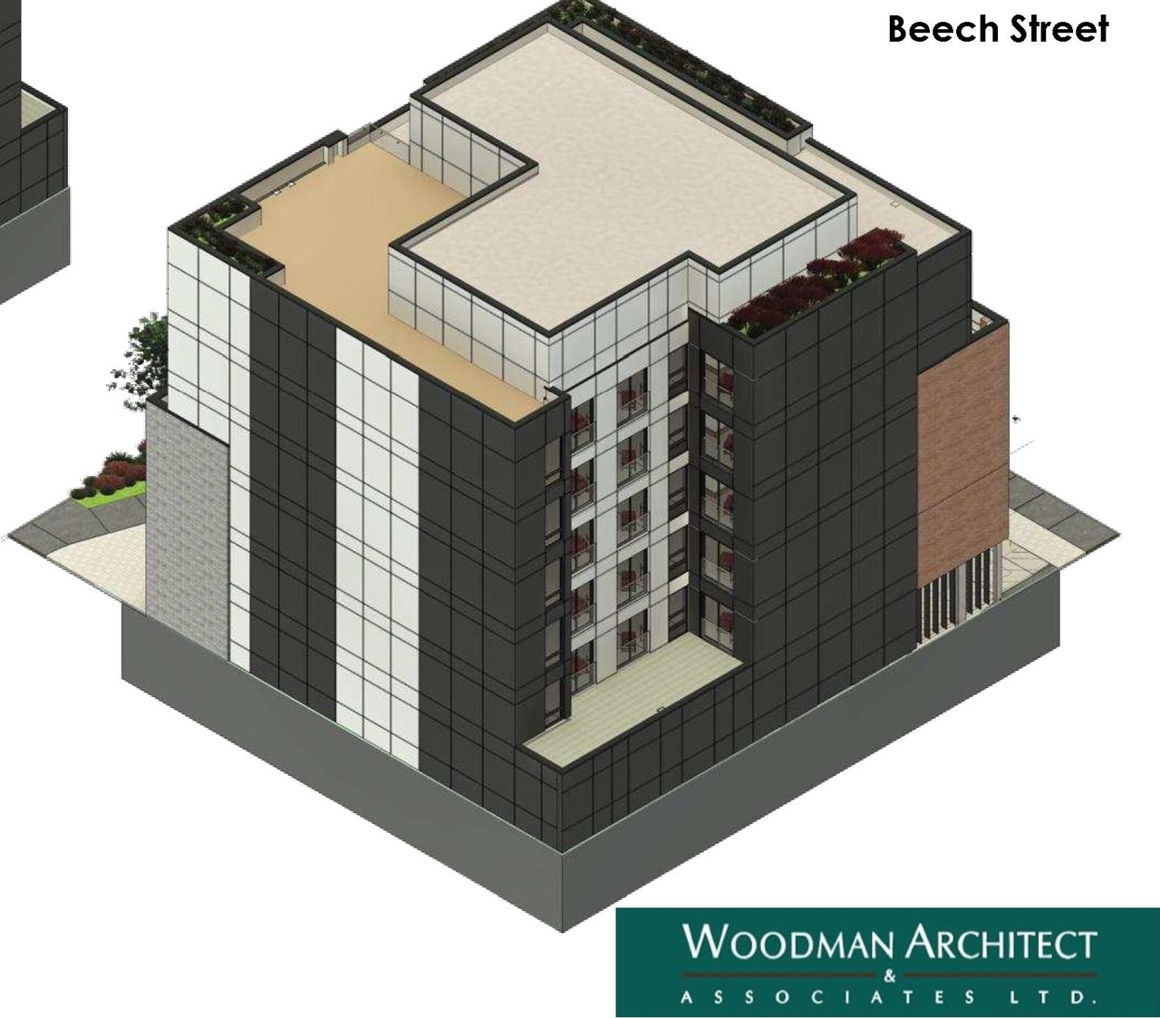 Image from page 38 of the file '2024-12-23 - Design Brief - D07-12-22-0165'