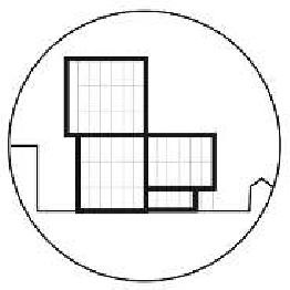 Image from page 12 of the file '2022-12-02 - Design Brief - D07-12-22-0165'