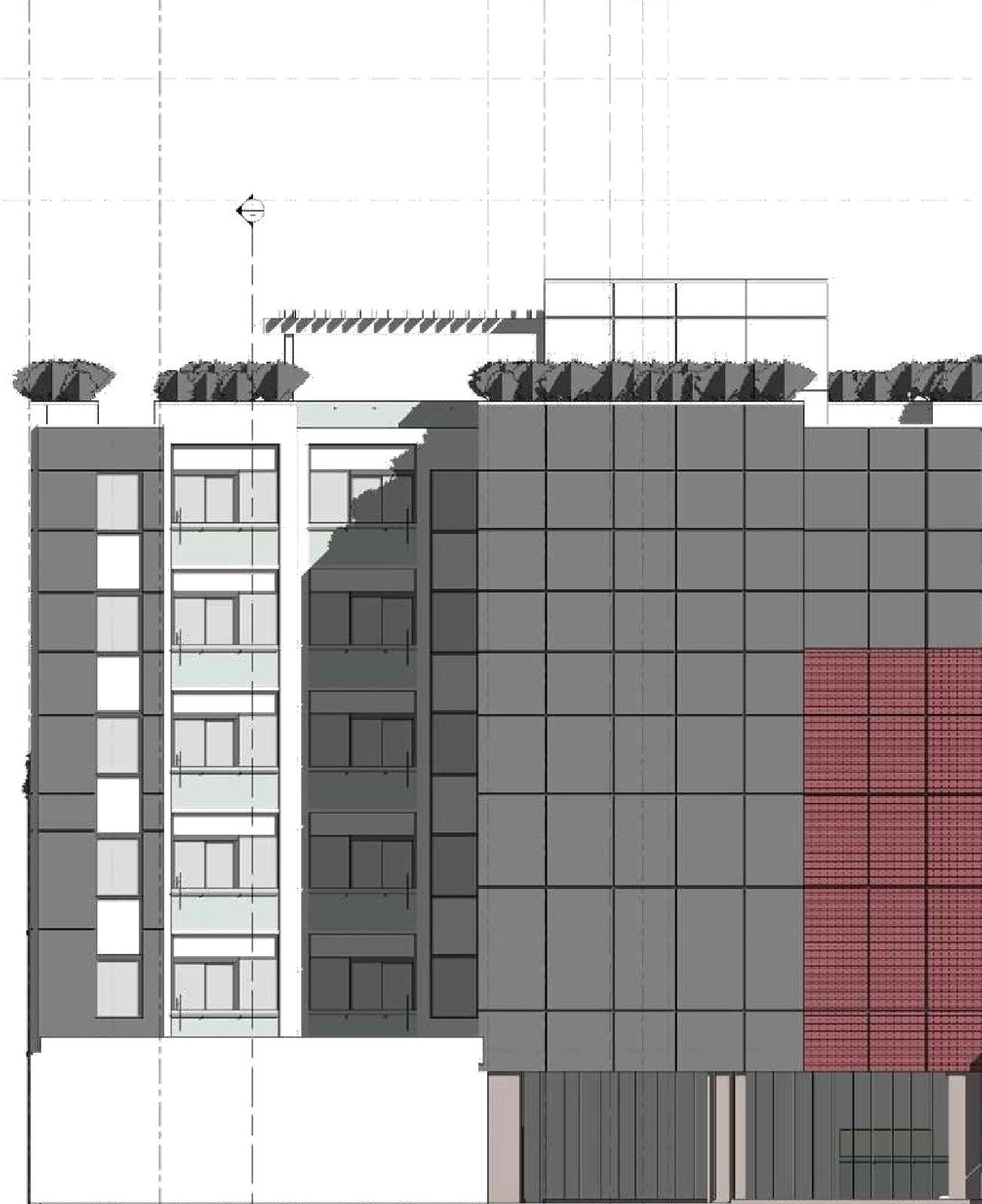 Image from page 25 of the file '2022-12-02 - Design Brief - D07-12-22-0165'