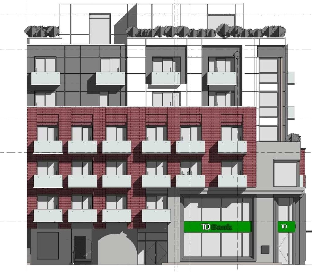 Image from page 26 of the file '2022-12-02 - Design Brief - D07-12-22-0165'