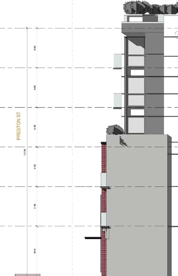 Image from page 27 of the file '2022-12-02 - Design Brief - D07-12-22-0165'