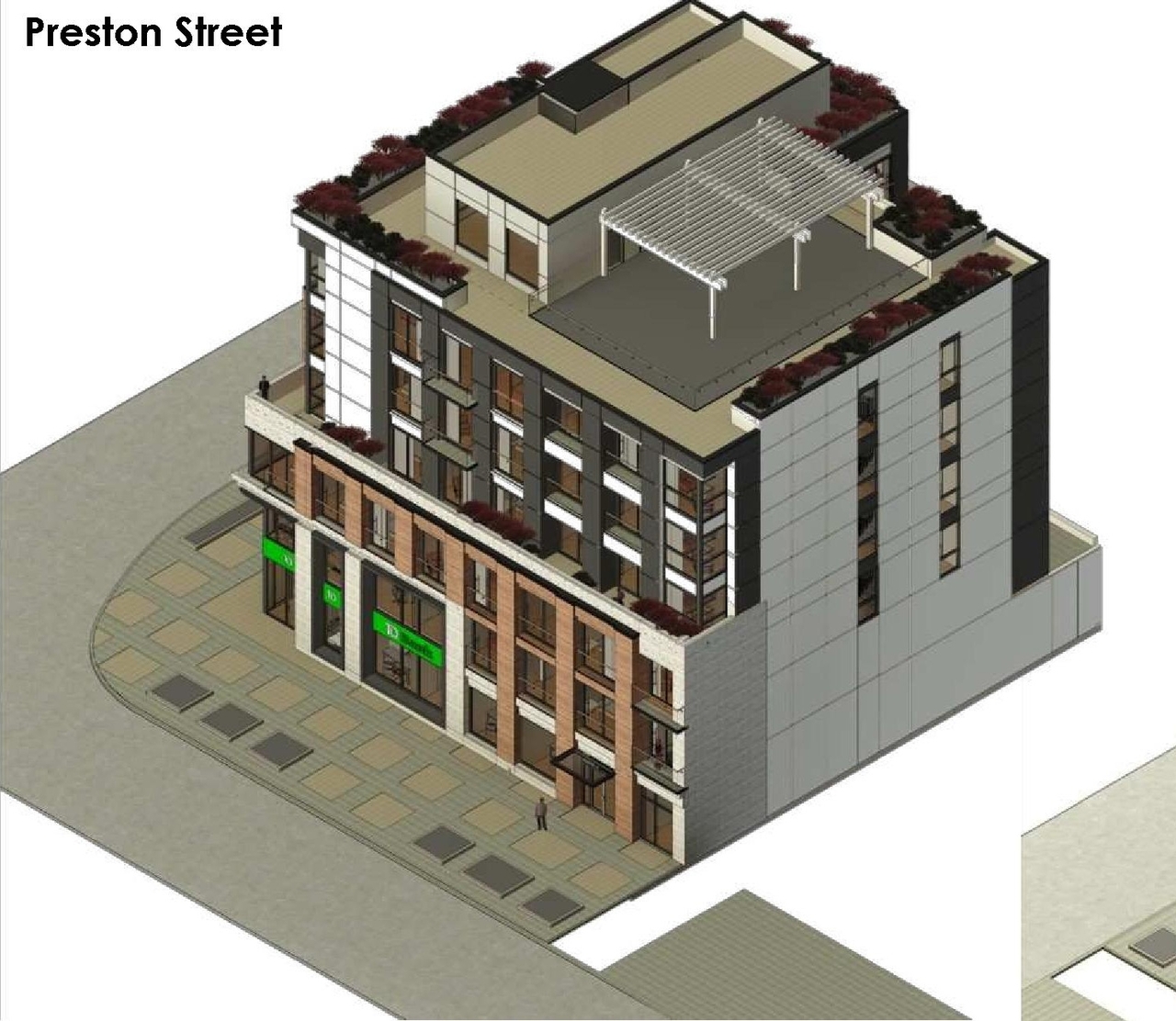 Image from page 35 of the file '2022-12-02 - Design Brief - D07-12-22-0165'