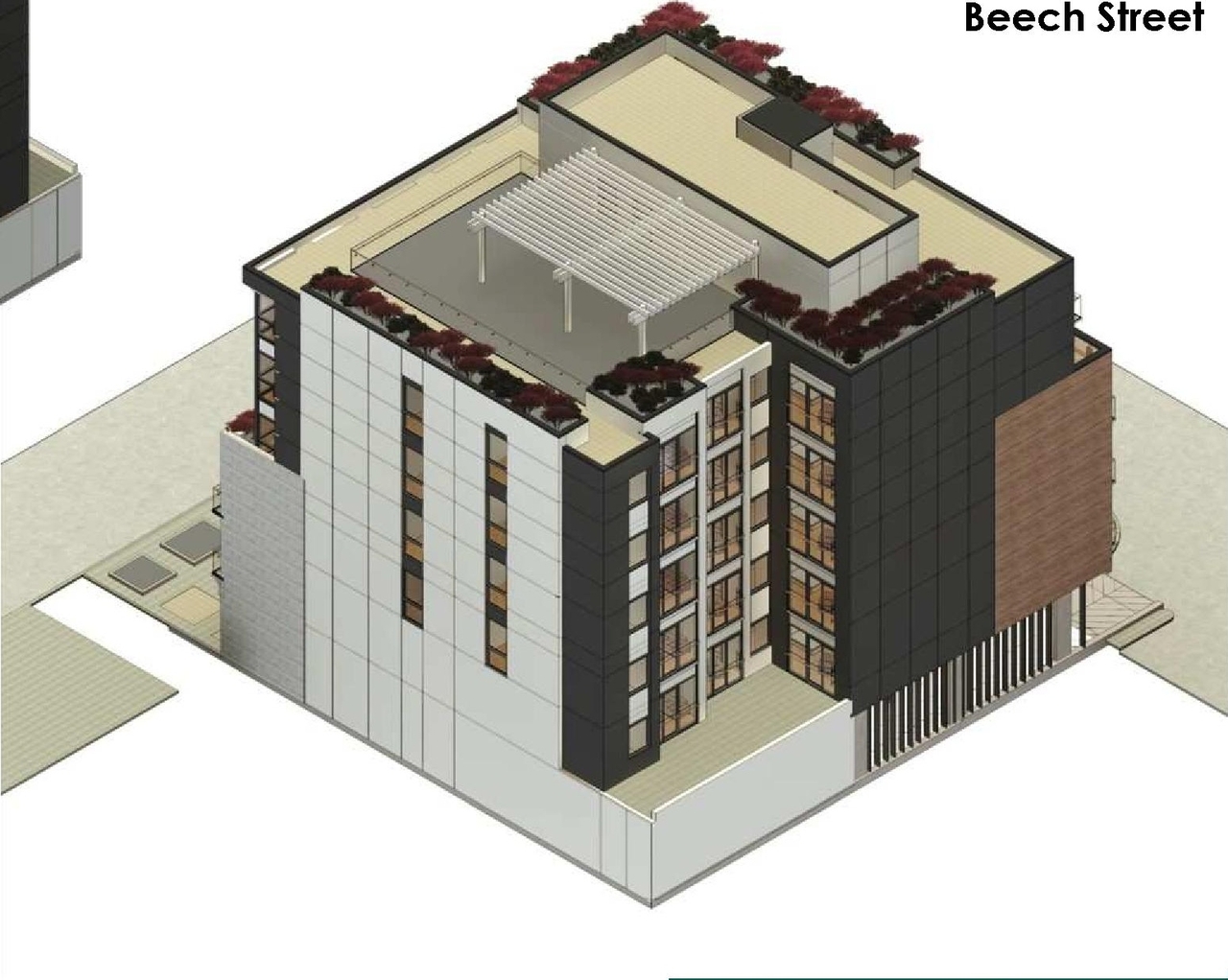 Image from page 35 of the file '2022-12-02 - Design Brief - D07-12-22-0165'