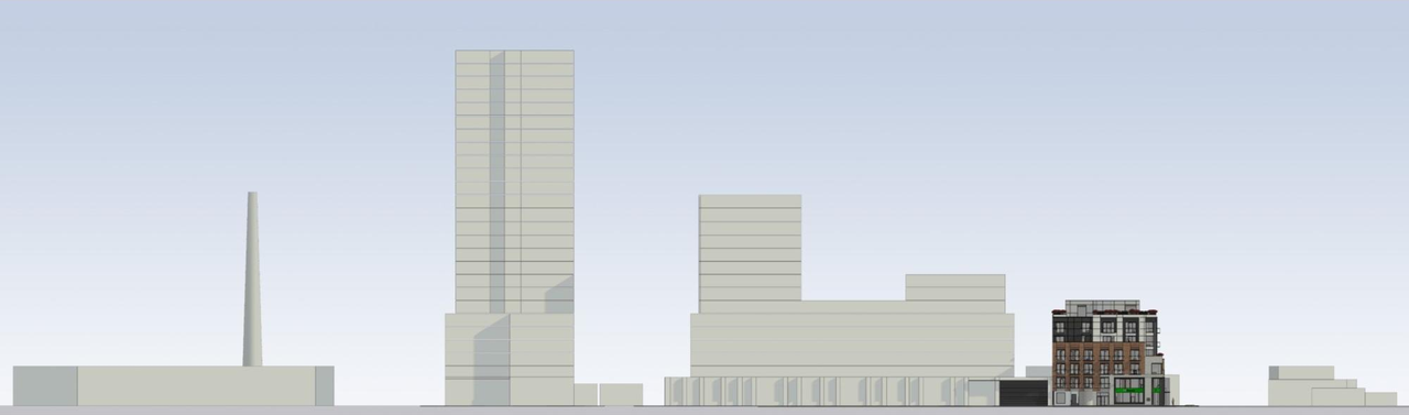 Image from page 38 of the file '2022-12-02 - Design Brief - D07-12-22-0165'