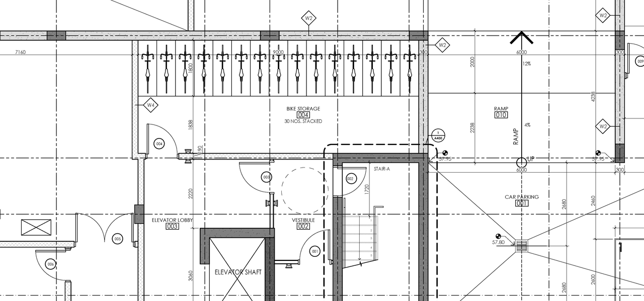 Image from page 1 of the file '2024-12-23 - Floor Plans - D07-12-22-0165'