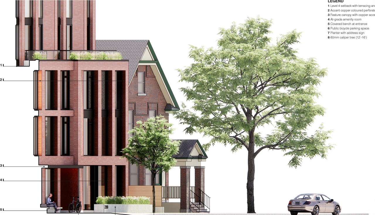 Image from page 10 of the file '2022-12-02 - Design Brief - D07-12-22-0166'