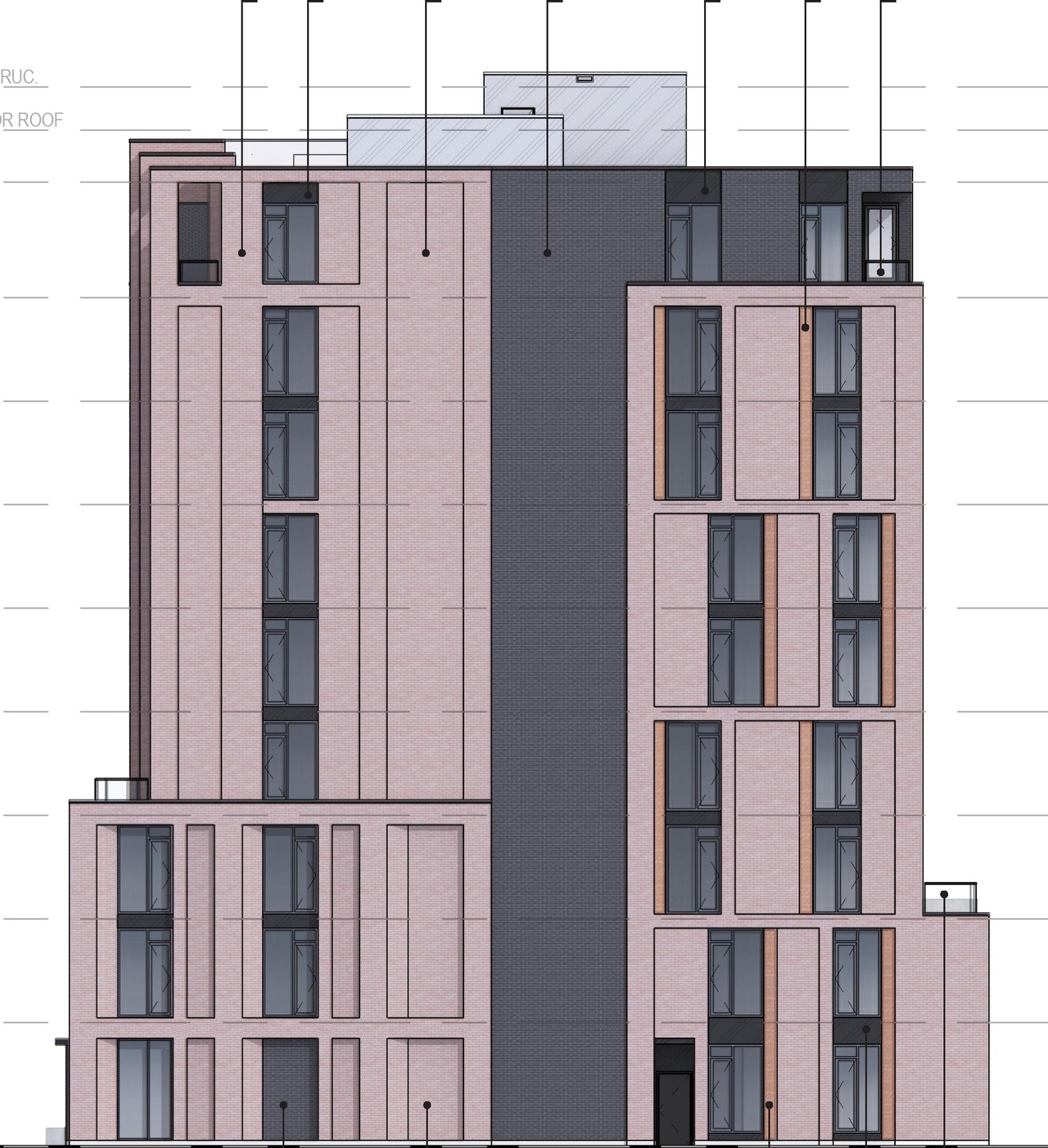 Image from page 12 of the file '2022-12-02 - Design Brief - D07-12-22-0166'