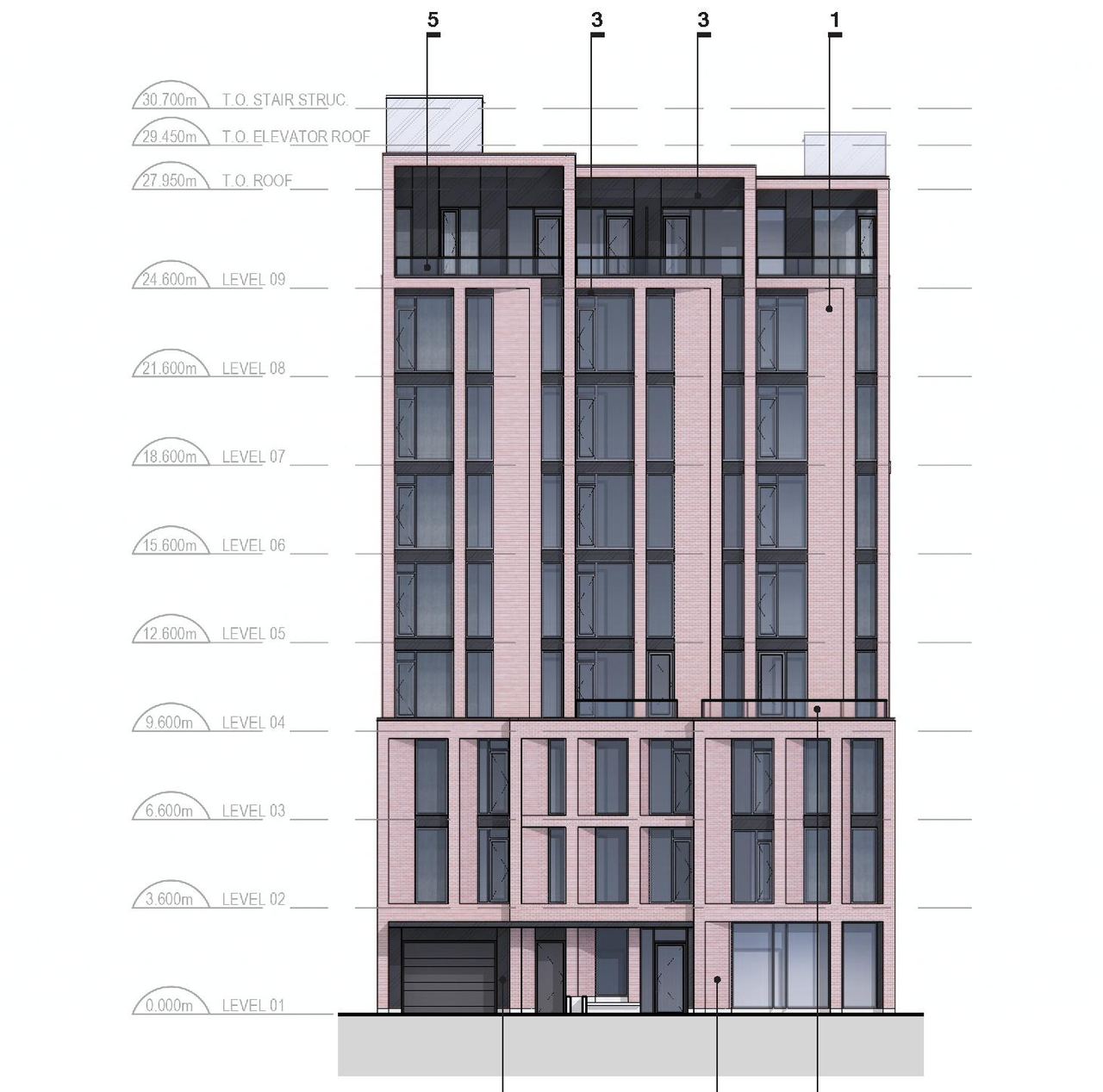 Image from page 12 of the file '2022-12-02 - Design Brief - D07-12-22-0166'
