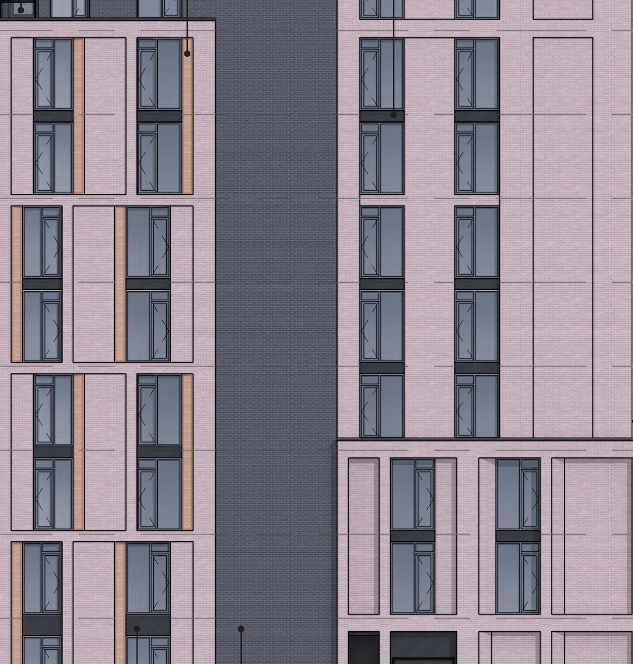 Image from page 13 of the file '2022-12-02 - Design Brief - D07-12-22-0166'