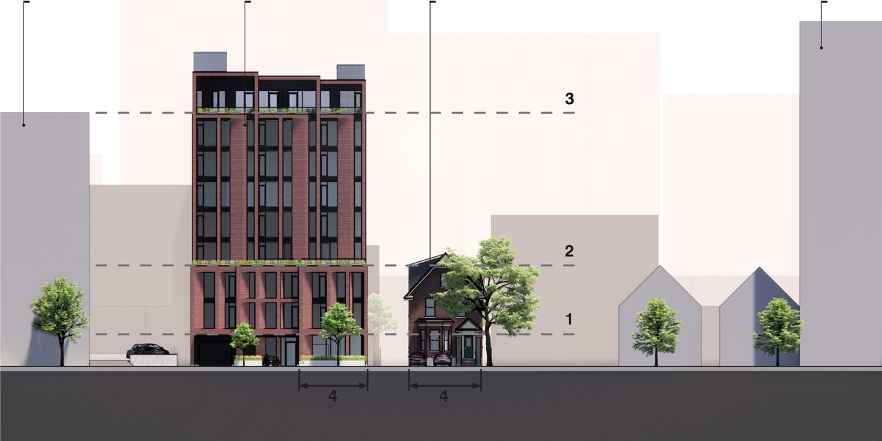 Image from page 8 of the file '2022-12-02 - Design Brief - D07-12-22-0166'