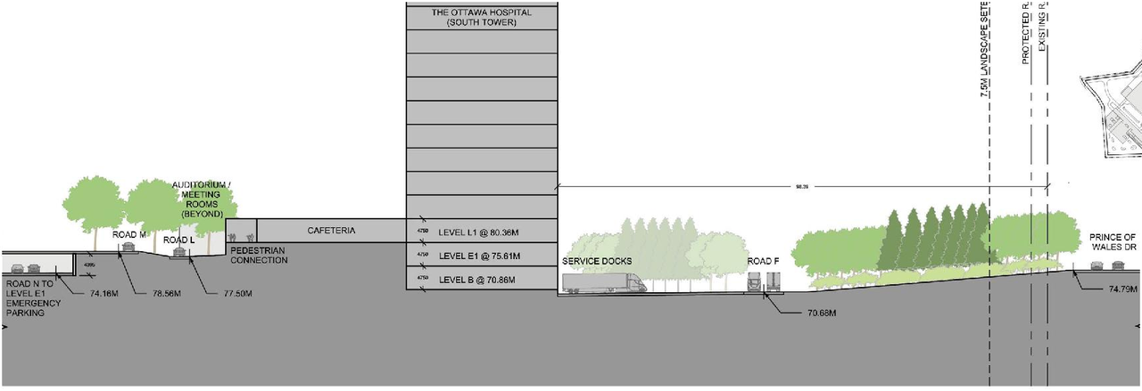 Image from page 33 of the file '2023-04-17 - Design Brief - D07-12-22-0168'