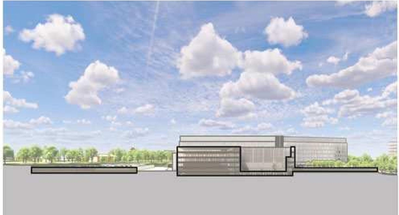 Image from page 37 of the file '2023-04-17 - Design Brief - D07-12-22-0168'