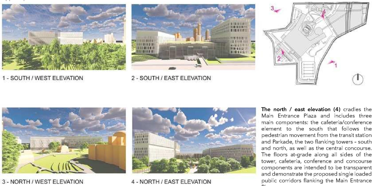 Image from page 39 of the file '2023-04-17 - Design Brief - D07-12-22-0168'