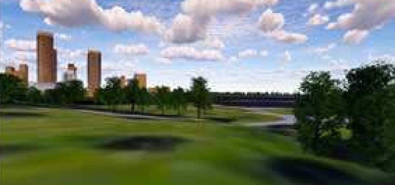 Rendering of building from page 42 of the file '2023-04-17 - Design Brief - D07-12-22-0168'