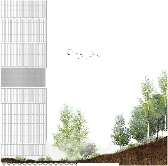 Image from page 83 of the file '2022-12-07 - Design Brief - D07-12-22-0168'
