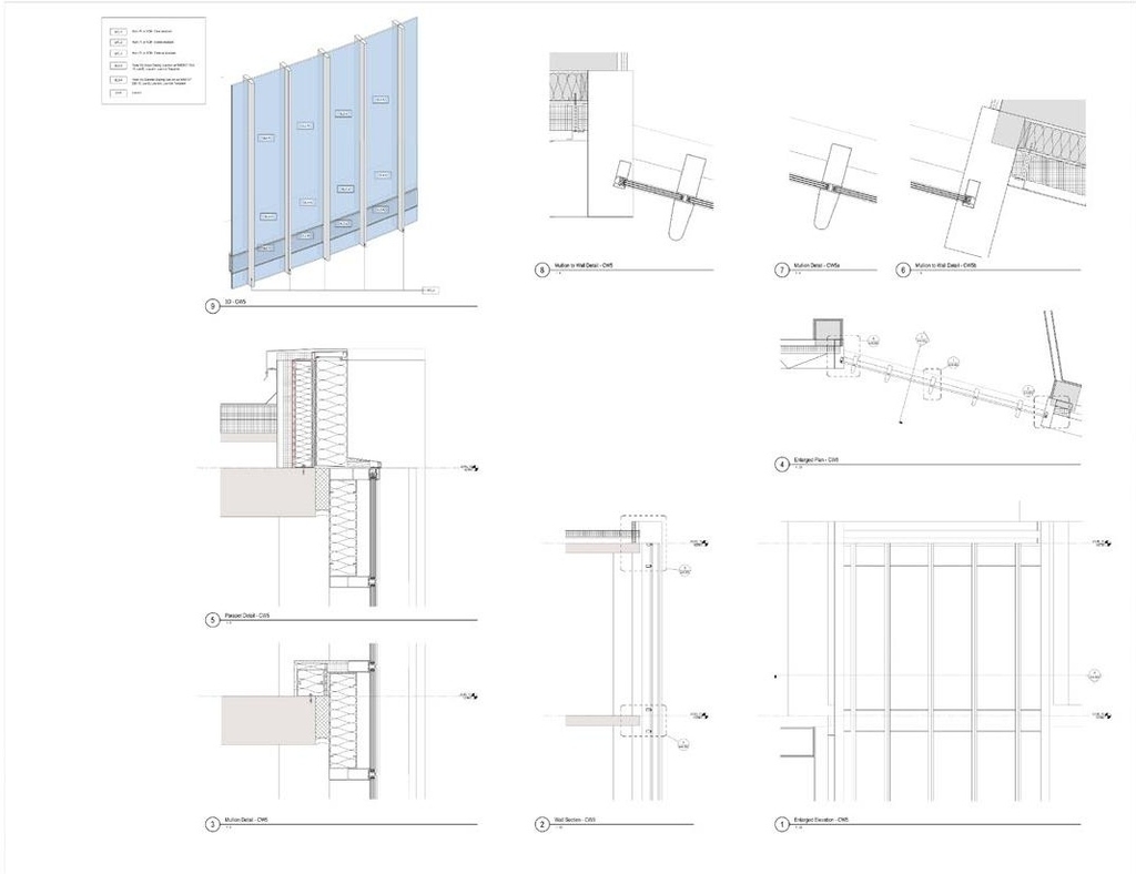 Image from page 18 of the file '2023-01-12 Urban Design Review Panel Formal Submission D07-12-22-0168'