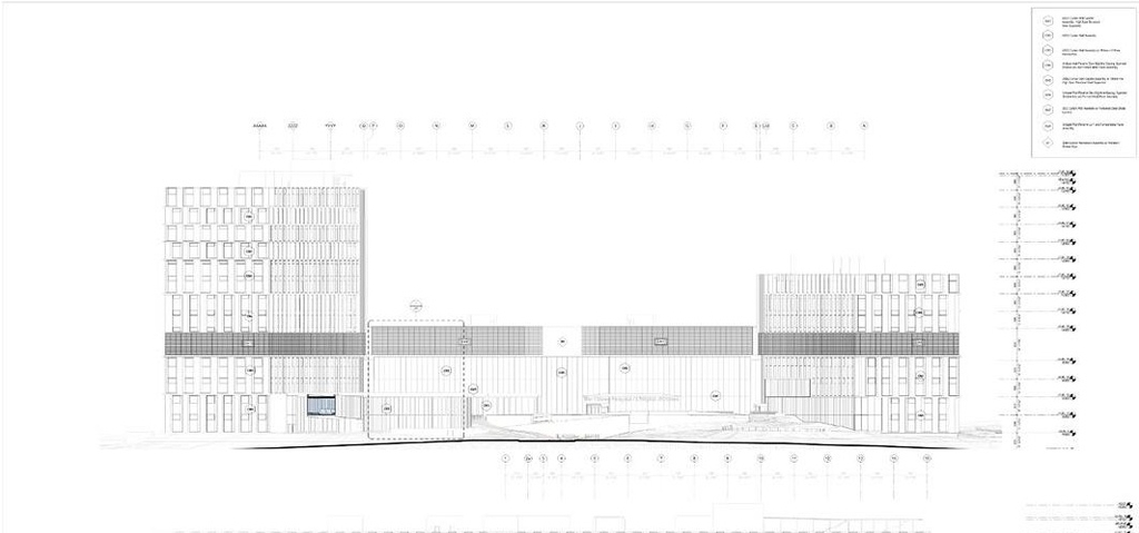 Image from page 18 of the file '2023-01-12 Urban Design Review Panel Formal Submission D07-12-22-0168'