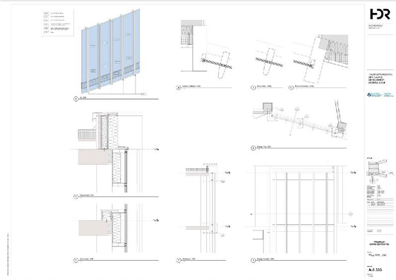 Image from page 18 of the file '2023-01-12 Urban Design Review Panel Formal Submission D07-12-22-0168'