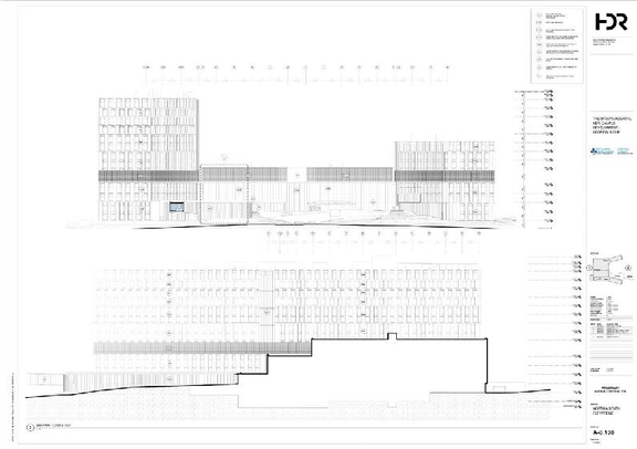 Image from page 18 of the file '2023-01-12 Urban Design Review Panel Formal Submission D07-12-22-0168'