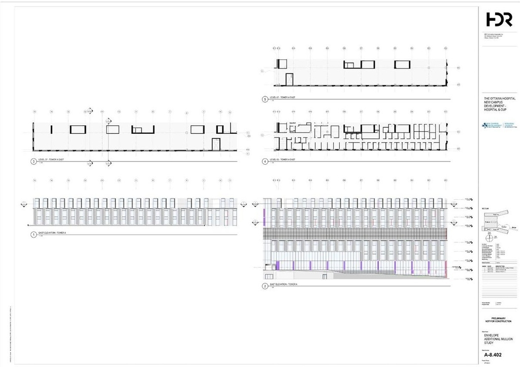 Image from page 18 of the file '2023-01-12 Urban Design Review Panel Formal Submission D07-12-22-0168'