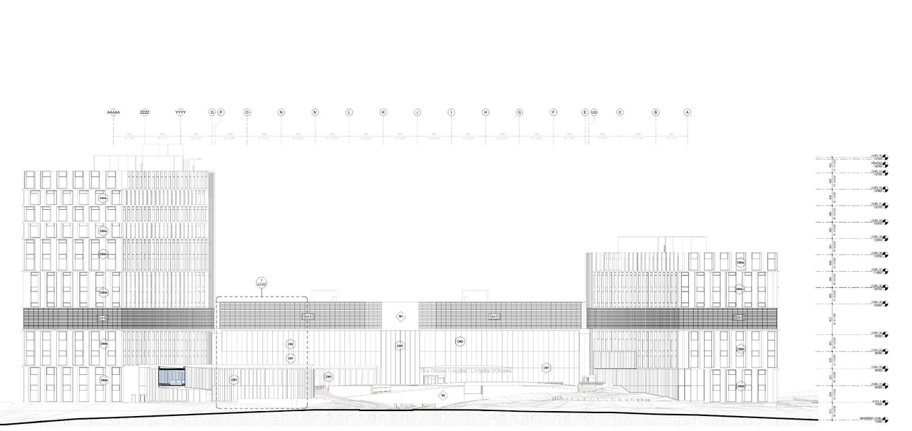 Image from page 19 of the file '2023-01-12 Urban Design Review Panel Formal Submission D07-12-22-0168'