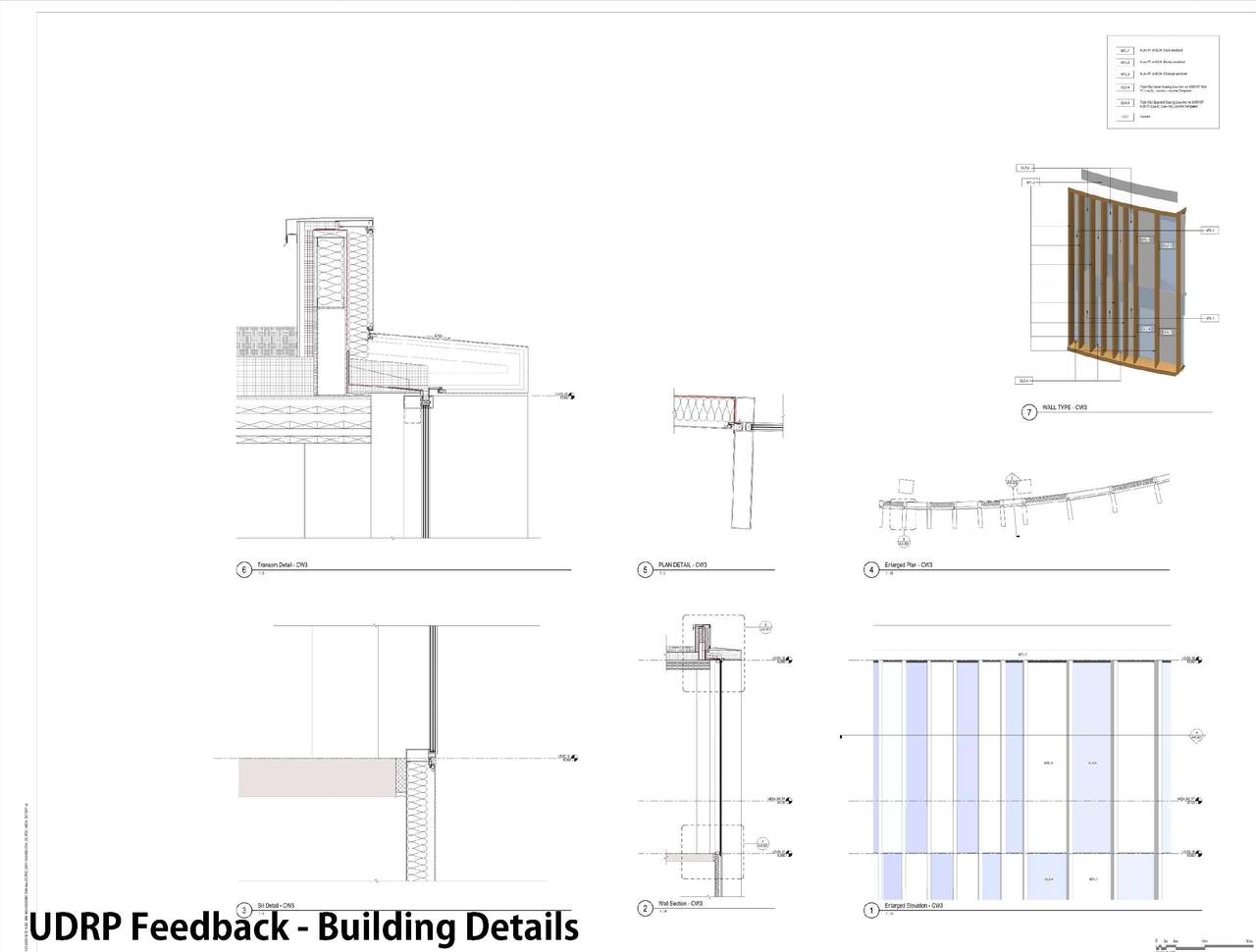 Image from page 22 of the file '2023-01-12 Urban Design Review Panel Formal Submission D07-12-22-0168'