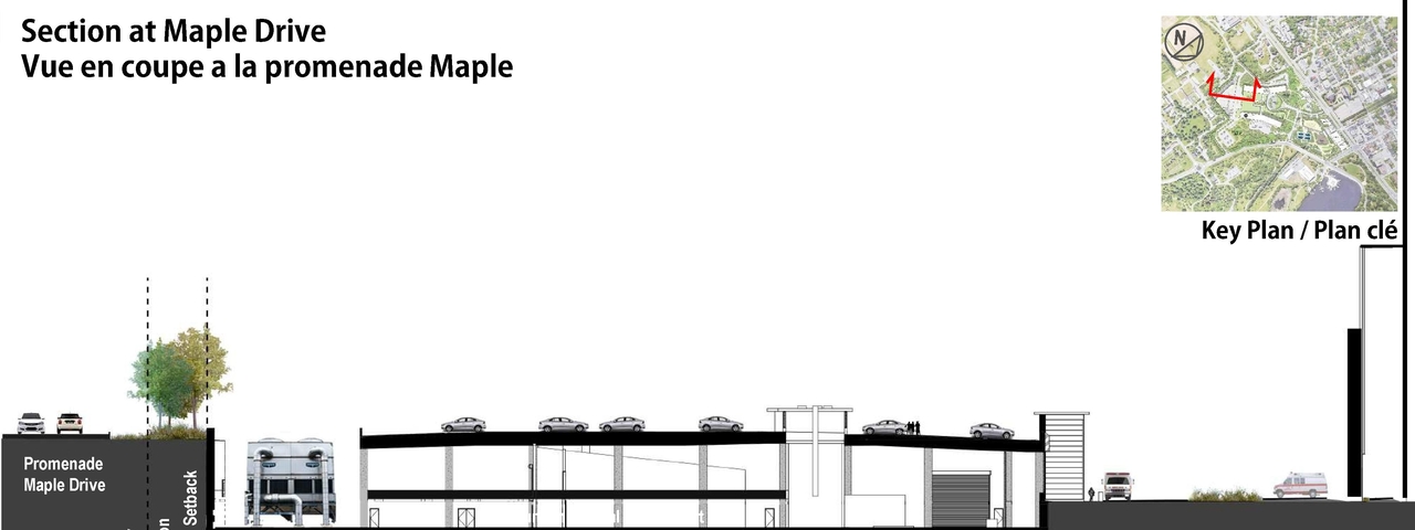 Image from page 45 of the file '2023-01-12 Urban Design Review Panel Formal Submission D07-12-22-0168'