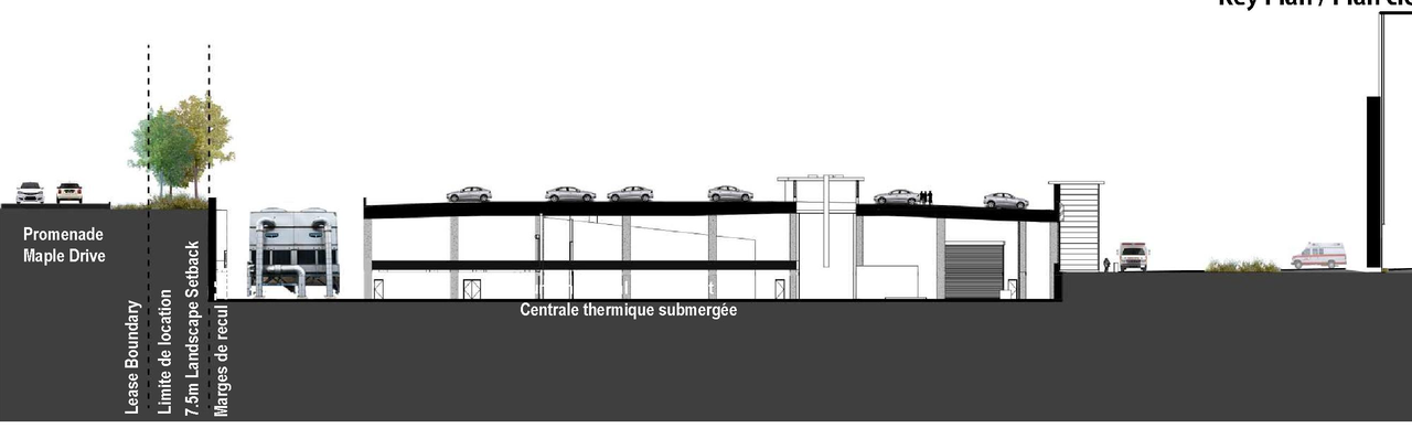 Image from page 45 of the file '2023-01-12 Urban Design Review Panel Formal Submission D07-12-22-0168'