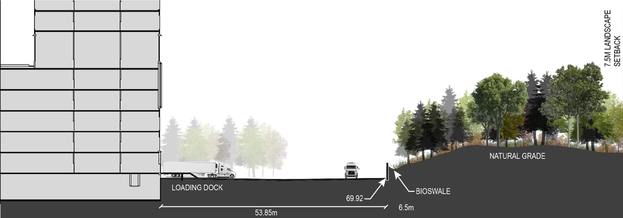 Image from page 16 of the file '2023-08-03 - Design Drawings - D07-12-22-0168'