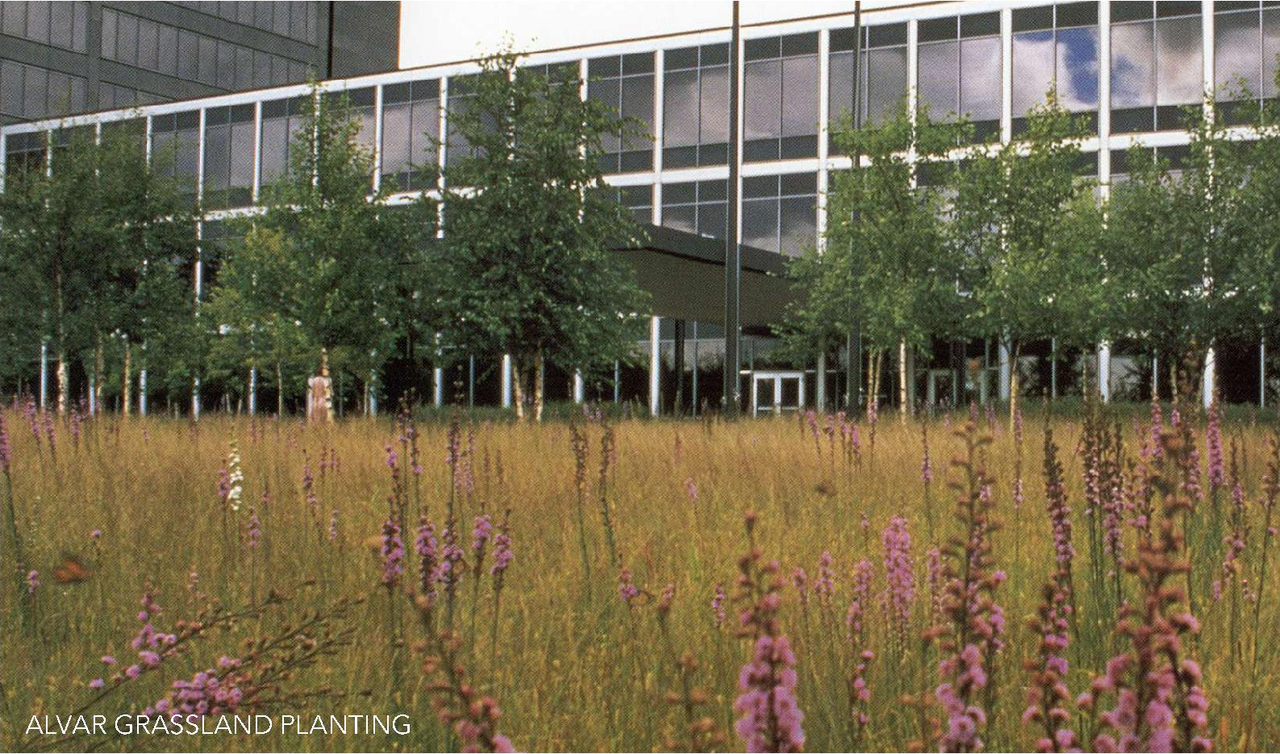 Rendering of building from page 18 of the file '2023-08-03 - Design Drawings - D07-12-22-0168'