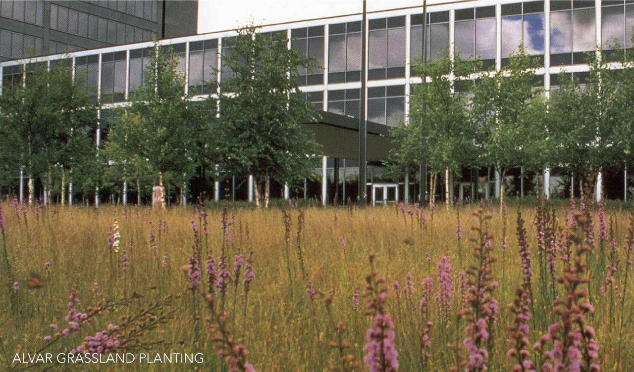 Rendering of building from page 18 of the file '2023-08-03 - Design Drawings - D07-12-22-0168'