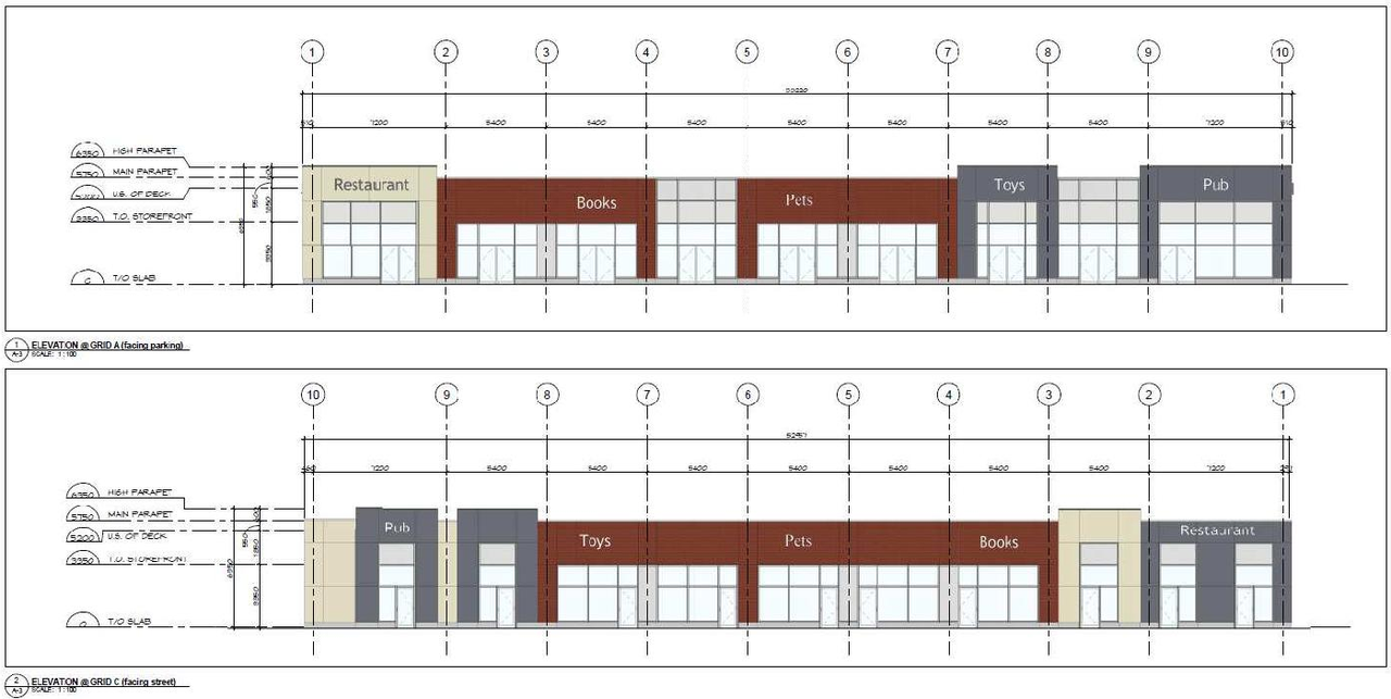 Image from page 9 of the file '2022-12-21 - Planning Rationale and Design Brief - D07-12-22-0169'