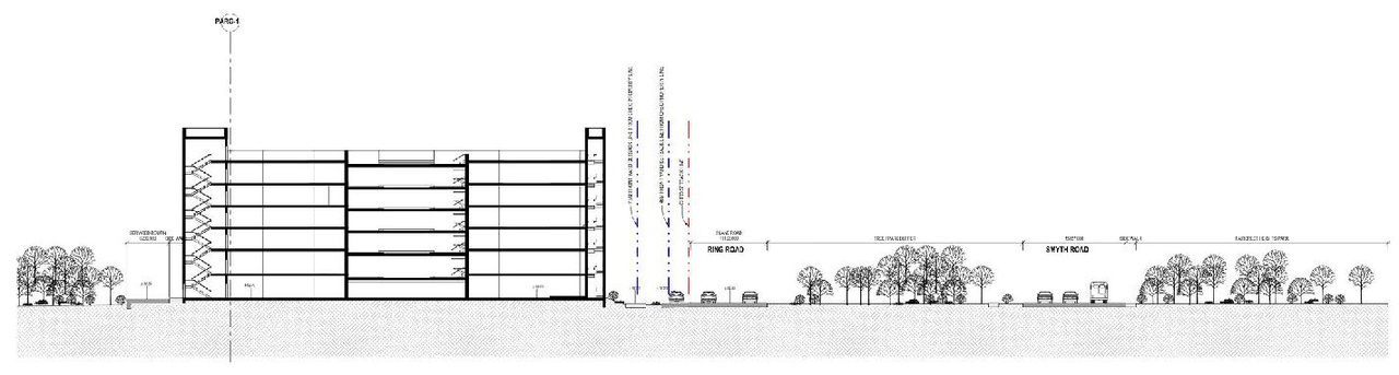Image from page 10 of the file '2022-12-16 - Design Brief - D07-12-22-0170'