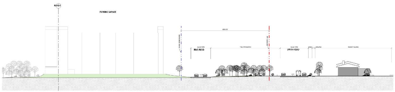 Image from page 10 of the file '2022-12-16 - Design Brief - D07-12-22-0170'
