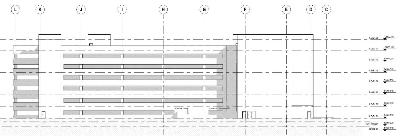 Image from page 15 of the file '2022-12-16 - Design Brief - D07-12-22-0170'