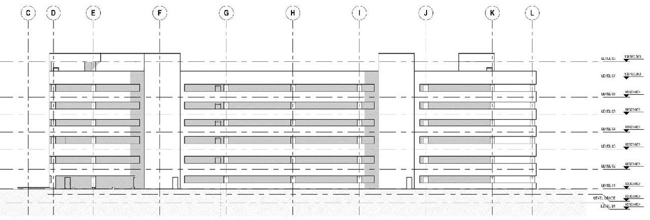 Image from page 15 of the file '2022-12-16 - Design Brief - D07-12-22-0170'