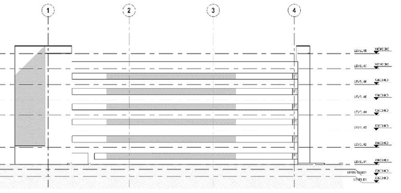 Image from page 15 of the file '2022-12-16 - Design Brief - D07-12-22-0170'