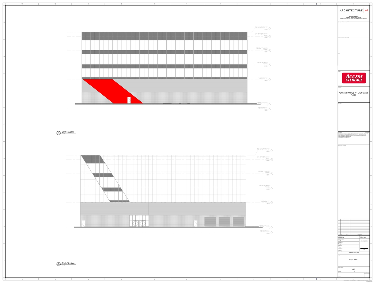 Image from page 58 of the file '2022-12-21 - Planning Rationale and Design Brief - D07-12-22-0175'
