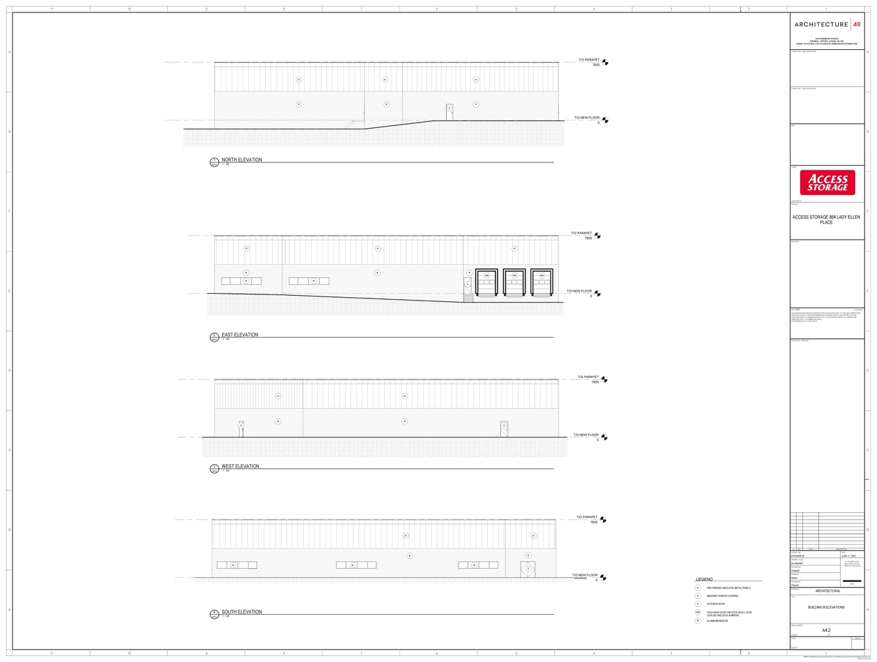 Image from page 60 of the file '2022-12-21 - Planning Rationale and Design Brief - D07-12-22-0175'