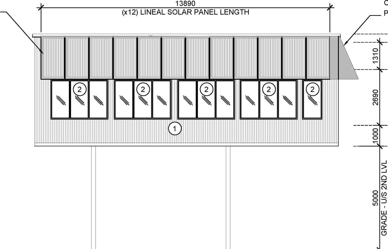 Image from page 14 of the file '2022-12-21 - Design Brief - D07-12-22-0179'