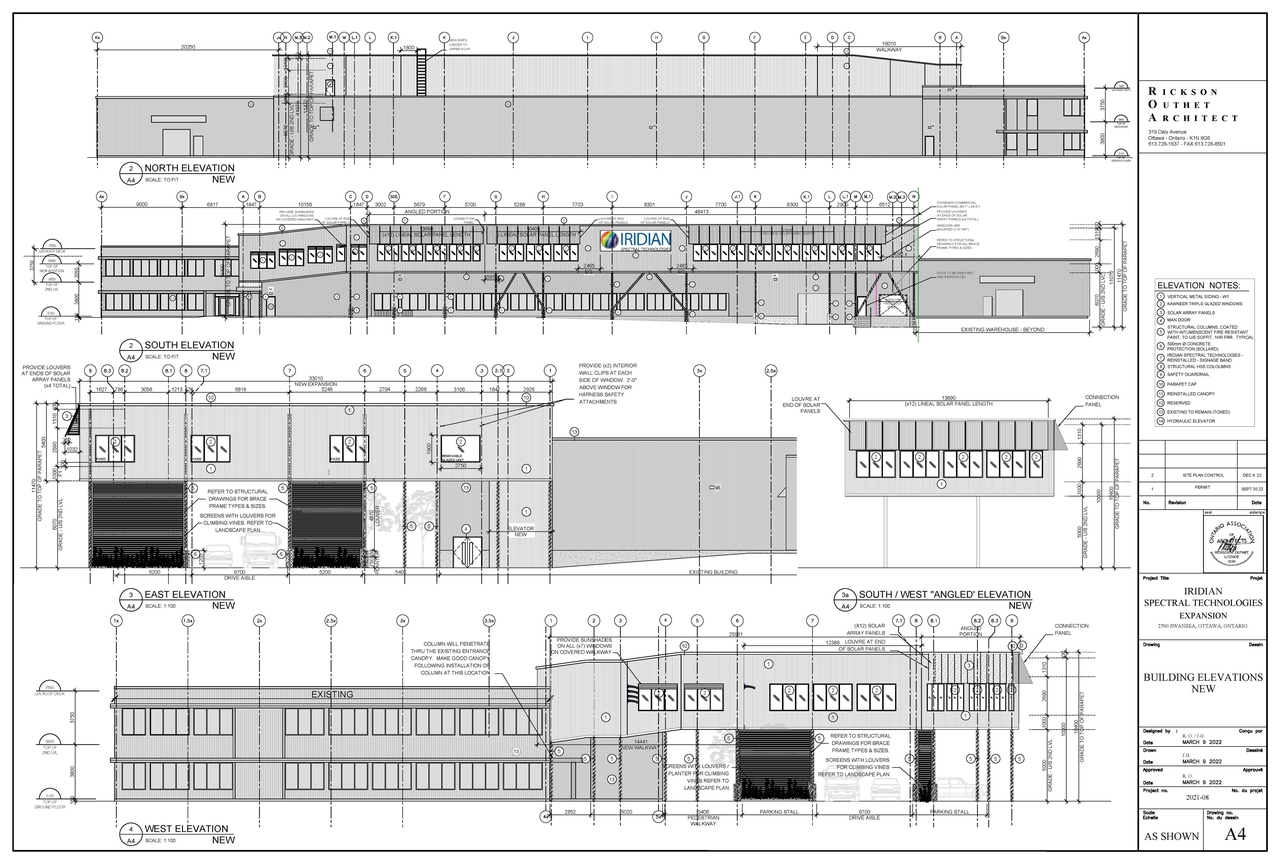 Image from page 14 of the file '2022-12-21 - Design Brief - D07-12-22-0179'