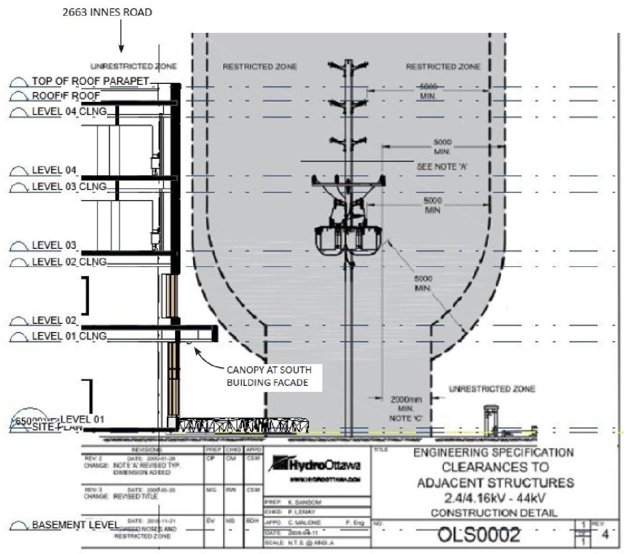 Image from page 10 of the file '2023-07-13 - PLANNING RATIONALE & DESIGN BRIEF - D07-12-22-0182'