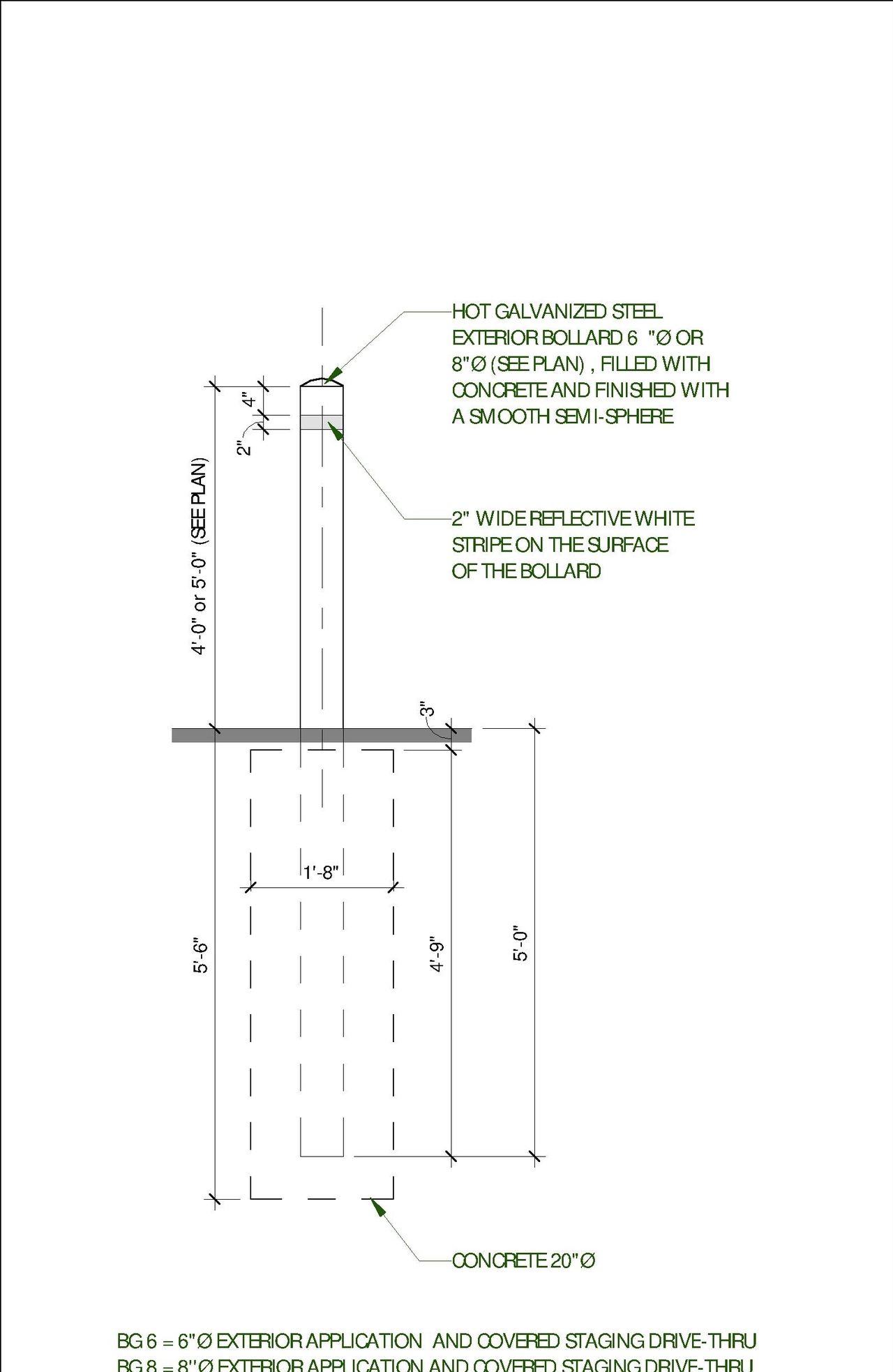 Image from page 23 of the file '2022-12-28 - Design Brief - D07-12-22-0186'