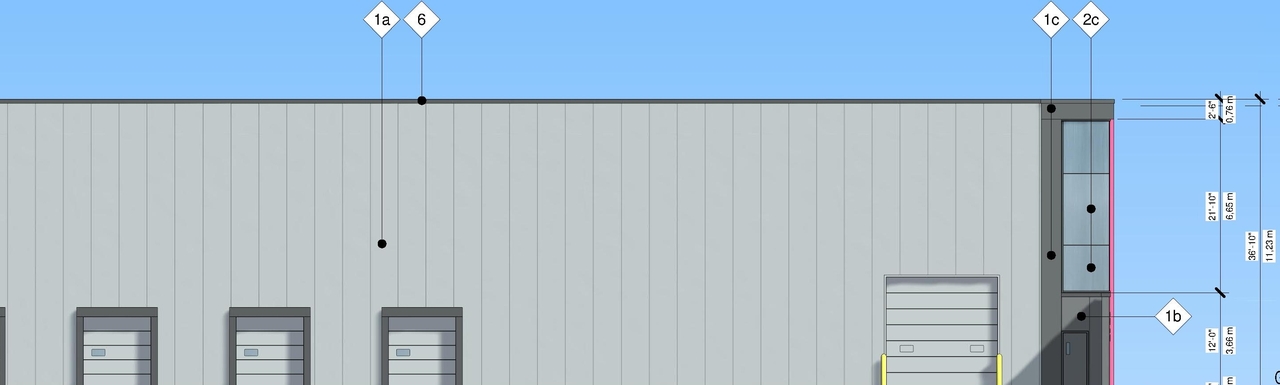 Image from page 24 of the file '2022-12-28 - Design Brief - D07-12-22-0186'