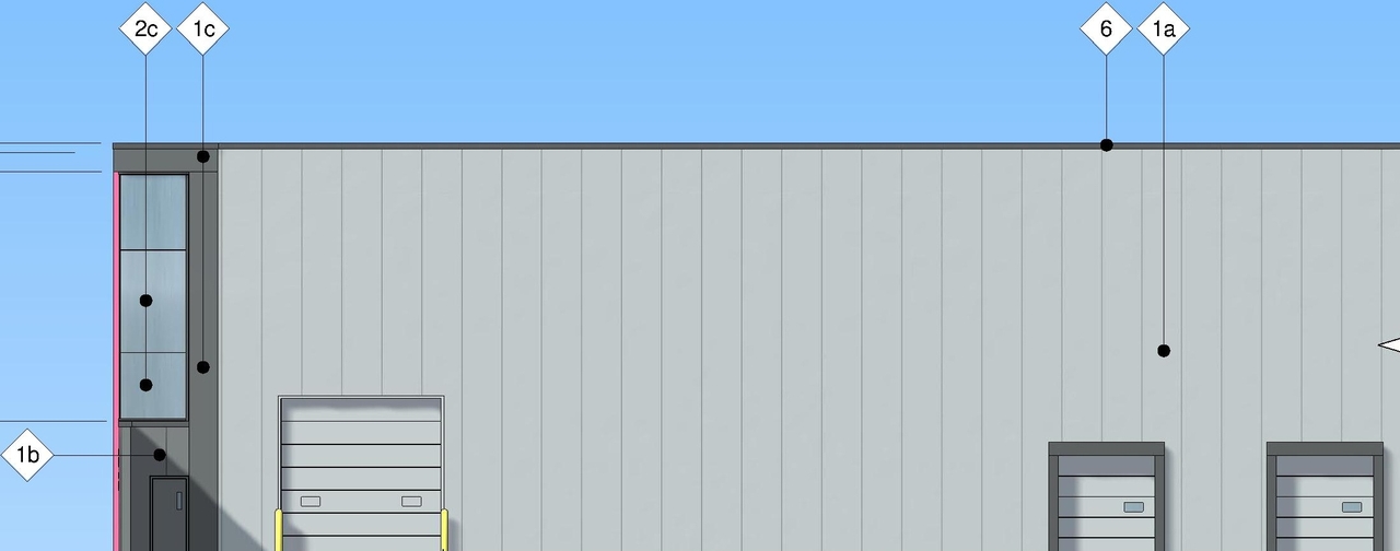 Image from page 25 of the file '2022-12-28 - Design Brief - D07-12-22-0186'