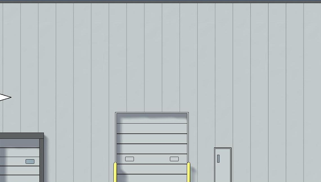 Image from page 25 of the file '2022-12-28 - Design Brief - D07-12-22-0186'