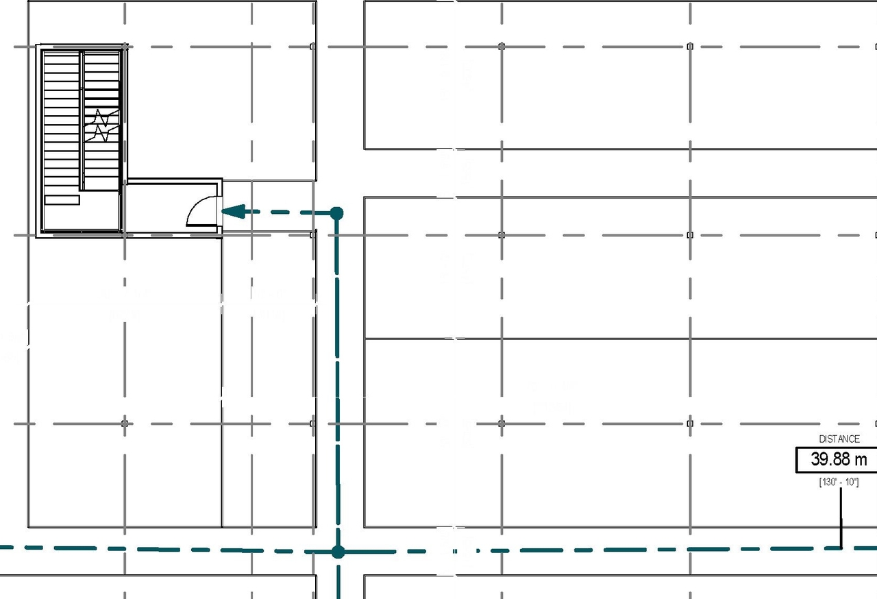 Image from page 2 of the file '2023-02-15 - Floor Plans - D07-12-23-0001'