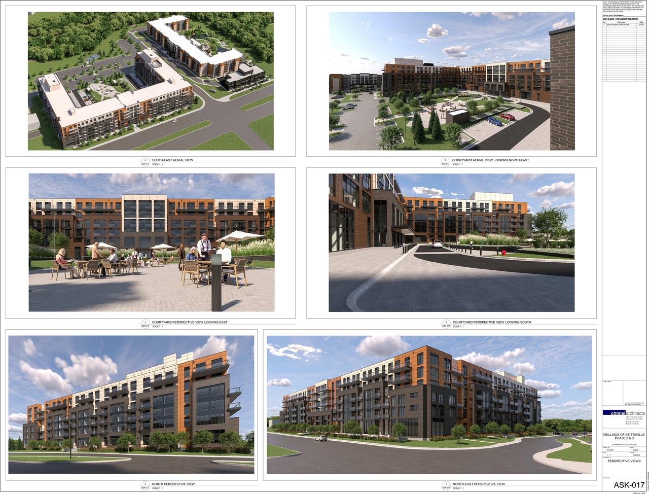 Rendering of building from page 1 of the file '2023-06-30 - Renderings- D07-12-23-0004'