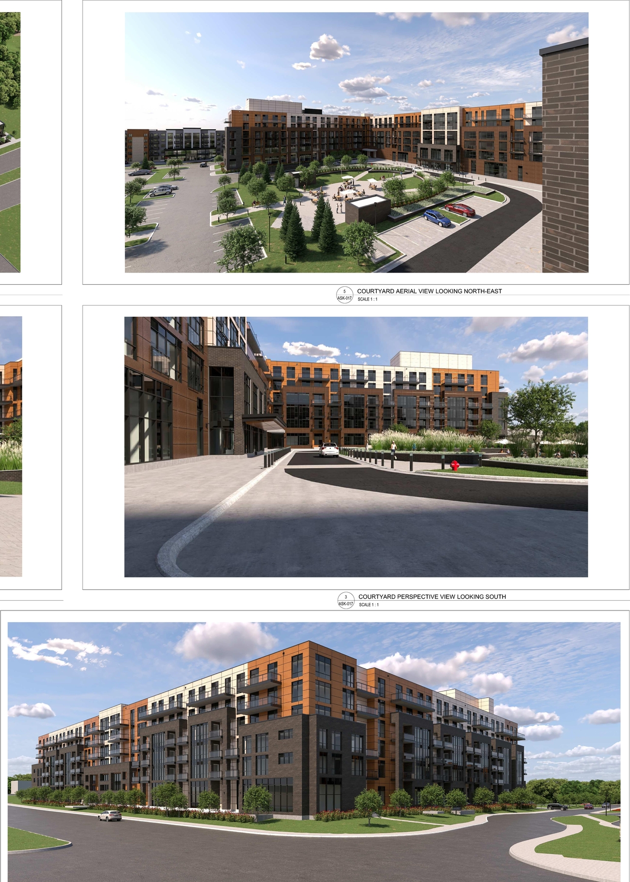 Rendering of building from page 1 of the file '2023-06-30 - Renderings- D07-12-23-0004'